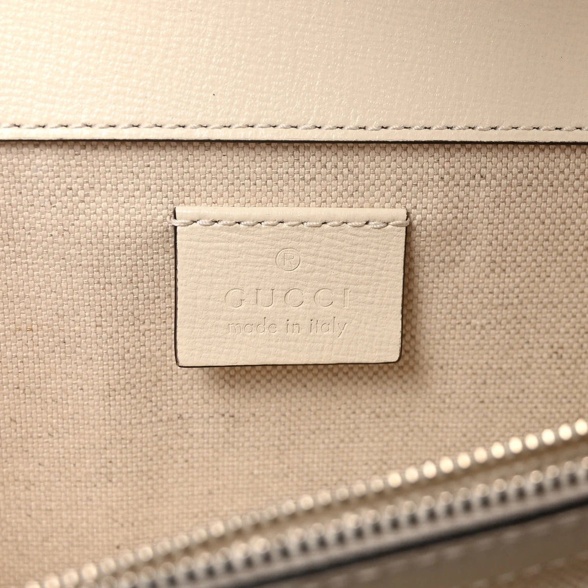 Gucci Azalea Dionysus Shoulder Bag – Orange