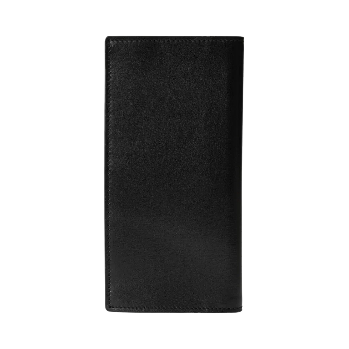 Gucci GG Marmont Vertical Wallet – Black