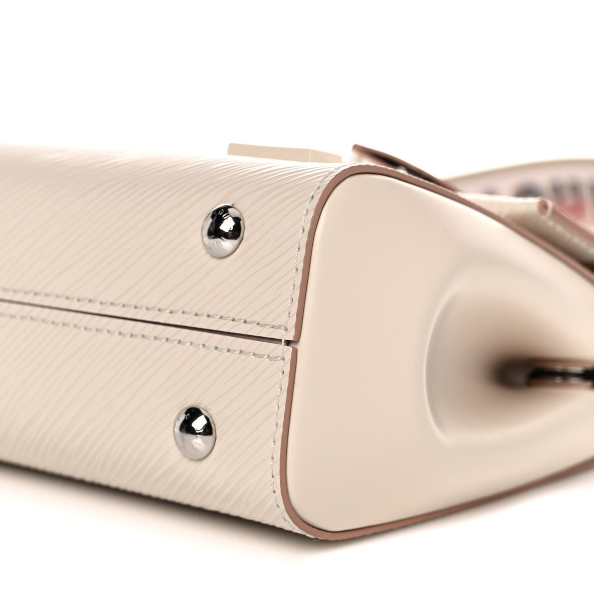 Louis Vuitton Cluny Mini Handbag - Quartz