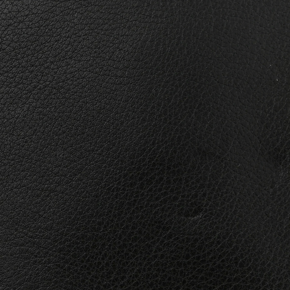 Gucci Blondie Shoulder Bag – Black
